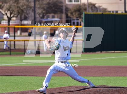 Thumbnail 2 in Rockwall @ Aledo photogallery.