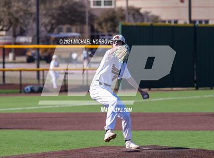 Thumbnail 3 in Rockwall @ Aledo photogallery.