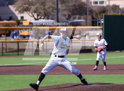 Thumbnail 1 in Rockwall @ Aledo photogallery.