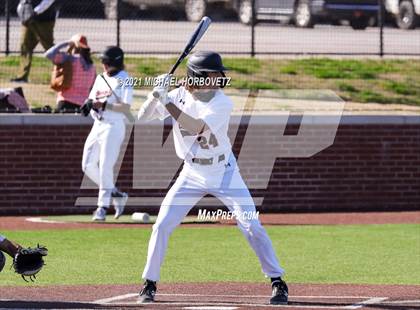 Thumbnail 2 in Rockwall @ Aledo photogallery.