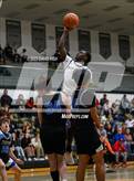 Photo from the gallery "Timberline @ Capital"