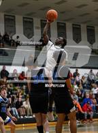 Photo from the gallery "Timberline @ Capital"