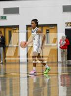 Photo from the gallery "Timberline @ Capital"