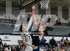 Photo from the gallery "Timberline @ Capital"