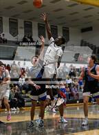 Photo from the gallery "Timberline @ Capital"