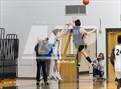 Photo from the gallery "Timberline @ Capital"