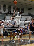 Photo from the gallery "Timberline @ Capital"