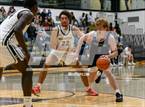 Photo from the gallery "Timberline @ Capital"