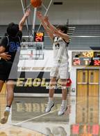 Photo from the gallery "Timberline @ Capital"