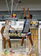 Photo from the gallery "Timberline @ Capital"