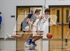Photo from the gallery "Timberline @ Capital"