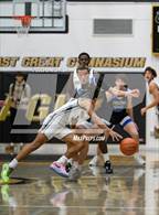 Photo from the gallery "Timberline @ Capital"