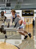 Photo from the gallery "Timberline @ Capital"