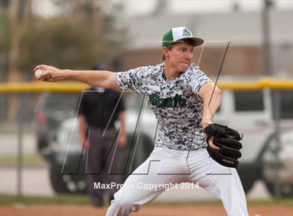 Thumbnail 3 in St. John's @ Lutheran South Academy photogallery.