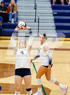 Photo from the gallery "Palmer Ridge @ Pine Creek"