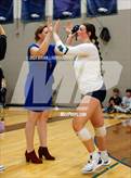 Photo from the gallery "Palmer Ridge @ Pine Creek"