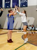 Photo from the gallery "Palmer Ridge @ Pine Creek"