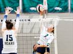 Photo from the gallery "Palmer Ridge @ Pine Creek"