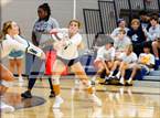 Photo from the gallery "Palmer Ridge @ Pine Creek"