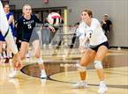 Photo from the gallery "Palmer Ridge @ Pine Creek"