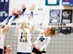 Photo from the gallery "Palmer Ridge @ Pine Creek"