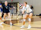 Photo from the gallery "Palmer Ridge @ Pine Creek"