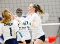Photo from the gallery "Palmer Ridge @ Pine Creek"