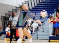 Photo from the gallery "Palmer Ridge @ Pine Creek"