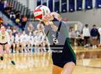 Photo from the gallery "Palmer Ridge @ Pine Creek"