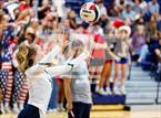 Photo from the gallery "Palmer Ridge @ Pine Creek"