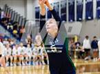 Photo from the gallery "Palmer Ridge @ Pine Creek"