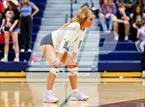 Photo from the gallery "Palmer Ridge @ Pine Creek"