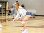 Photo from the gallery "Palmer Ridge @ Pine Creek"
