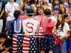 Photo from the gallery "Palmer Ridge @ Pine Creek"