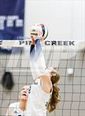 Photo from the gallery "Palmer Ridge @ Pine Creek"
