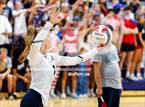 Photo from the gallery "Palmer Ridge @ Pine Creek"