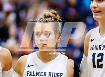 Thumbnail 3 in Palmer Ridge @ Pine Creek photogallery.