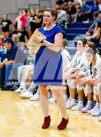 Photo from the gallery "Palmer Ridge @ Pine Creek"
