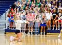Photo from the gallery "Palmer Ridge @ Pine Creek"