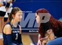 Photo from the gallery "Palmer Ridge @ Pine Creek"