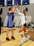 Photo from the gallery "Palmer Ridge @ Pine Creek"