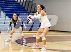 Photo from the gallery "Palmer Ridge @ Pine Creek"