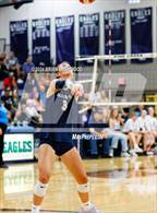 Photo from the gallery "Palmer Ridge @ Pine Creek"