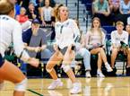 Photo from the gallery "Palmer Ridge @ Pine Creek"