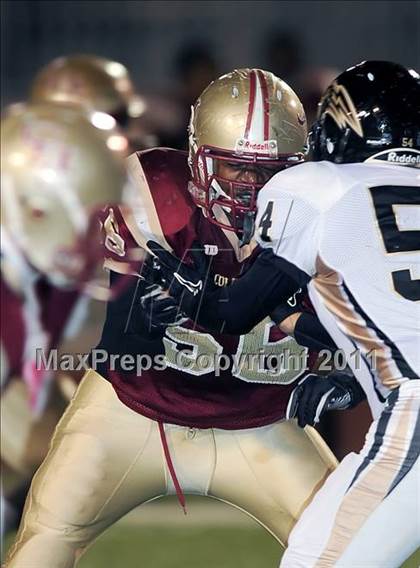 Thumbnail 2 in Russellville @ Columbia photogallery.