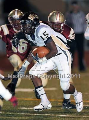 Saturday, Oct 22, 2011