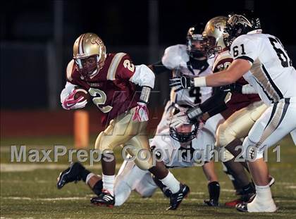 Thumbnail 1 in Russellville @ Columbia photogallery.