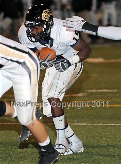 Thumbnail 2 in Russellville @ Columbia photogallery.