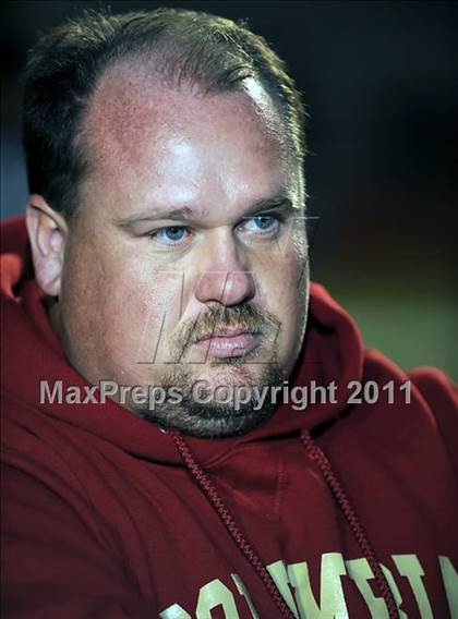 Thumbnail 3 in Russellville @ Columbia photogallery.