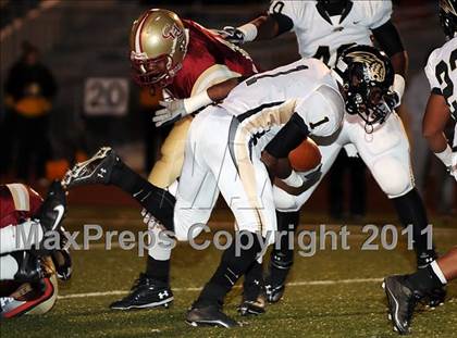 Thumbnail 3 in Russellville @ Columbia photogallery.
